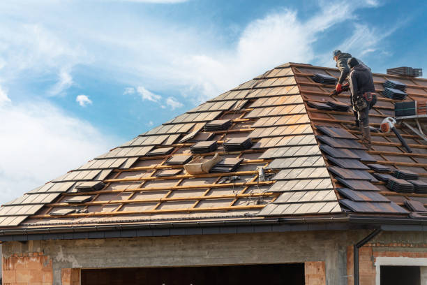 Best Skylights  in Mercersburg, PA