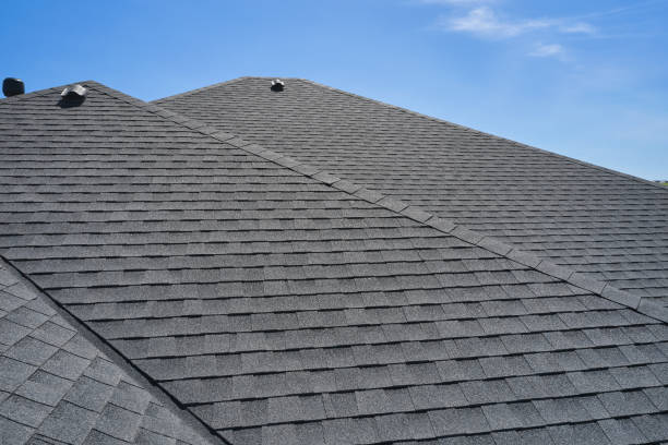 Best Sheet Metal Roofing  in Mercersburg, PA